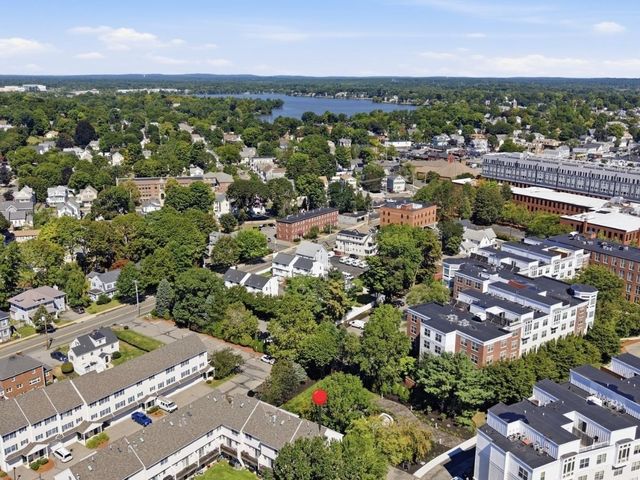 252 Albion St 24, Wakefield, MA 01880