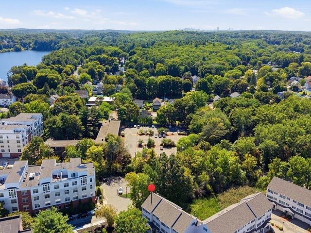 252 Albion St 24, Wakefield, MA 01880