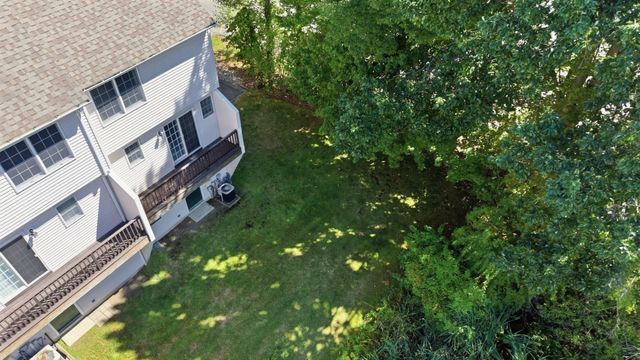 252 Albion St 24, Wakefield, MA 01880