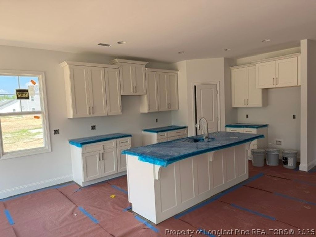 200 Pine Vista Way, Sanford, NC 27332 — photo 2