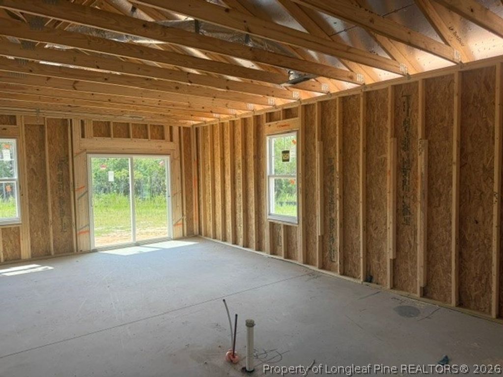 200 Pine Vista Way, Sanford, NC 27332 — photo 3