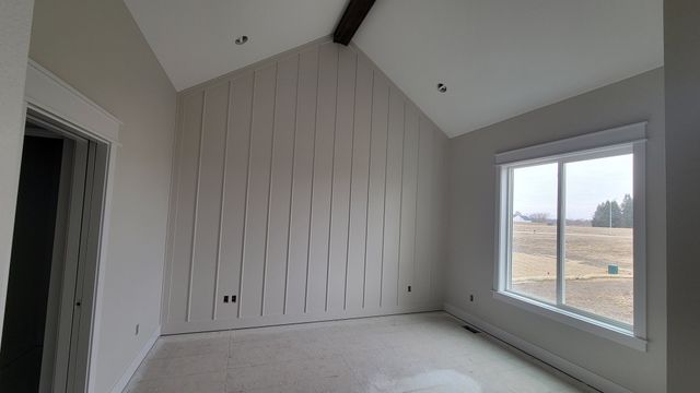 1911 NE Pine Lake Circle, Ankeny, IA 50021