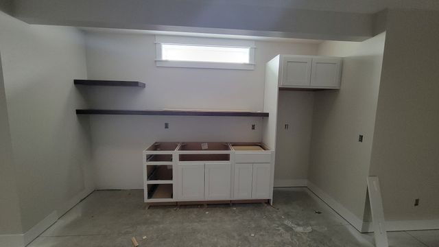 1911 NE Pine Lake Circle, Ankeny, IA 50021