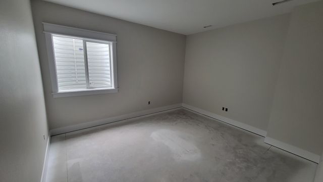 1911 NE Pine Lake Circle, Ankeny, IA 50021