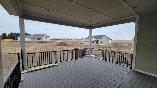 1911 NE Pine Lake Circle, Ankeny, IA 50021