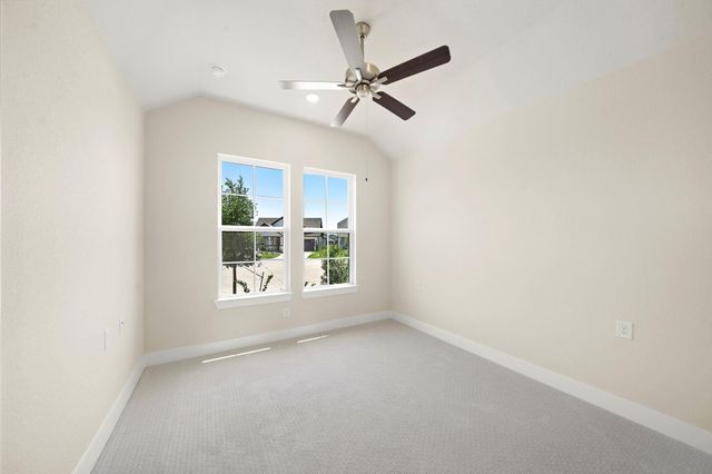 14915 Lake Par Circle, Willis, TX 77318