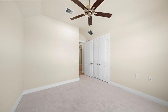 14915 Lake Par Circle, Willis, TX 77318