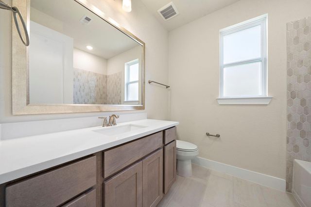 14915 Lake Par Circle, Willis, TX 77318