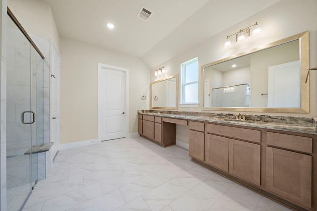 14915 Lake Par Circle, Willis, TX 77318