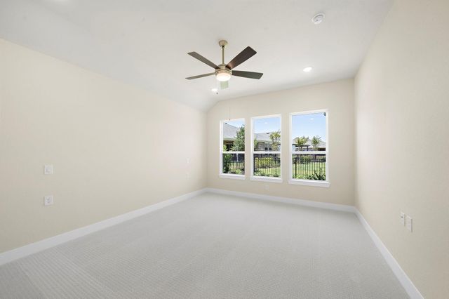14915 Lake Par Circle, Willis, TX 77318