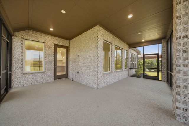 14915 Lake Par Circle, Willis, TX 77318