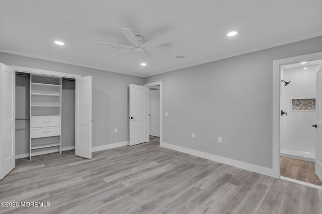 15 Roxton Place, Toms River, NJ 08757