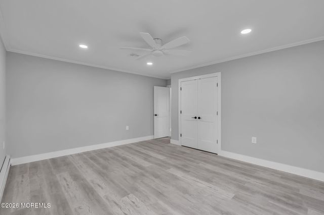 15 Roxton Place, Toms River, NJ 08757