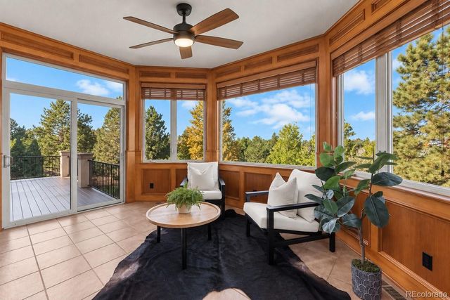 5129 Shade Tree Lane, Parker, CO 80134