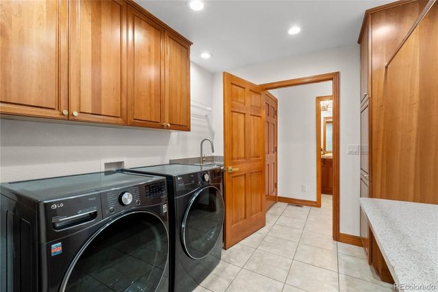5129 Shade Tree Lane, Parker, CO 80134