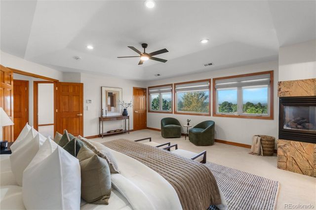 5129 Shade Tree Lane, Parker, CO 80134