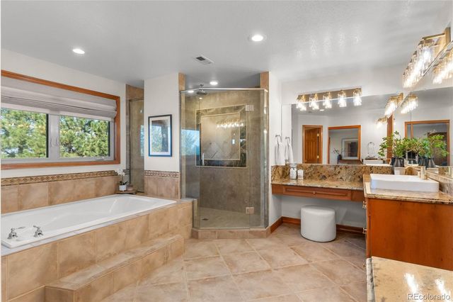 5129 Shade Tree Lane, Parker, CO 80134