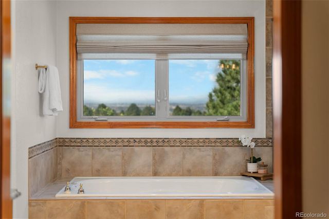 5129 Shade Tree Lane, Parker, CO 80134