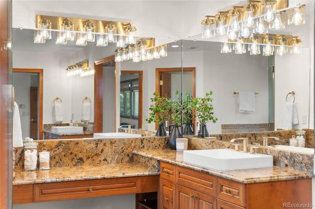 5129 Shade Tree Lane, Parker, CO 80134