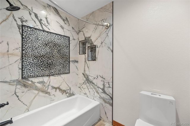 5129 Shade Tree Lane, Parker, CO 80134