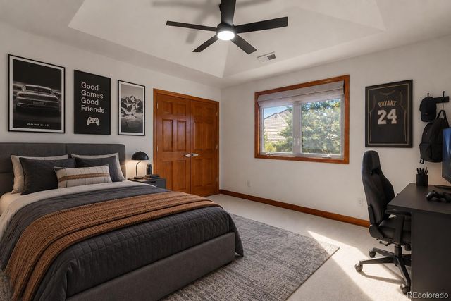 5129 Shade Tree Lane, Parker, CO 80134