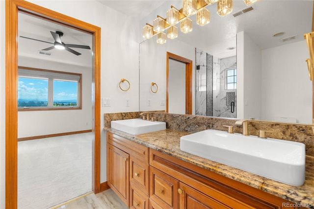5129 Shade Tree Lane, Parker, CO 80134