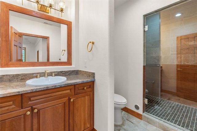 5129 Shade Tree Lane, Parker, CO 80134