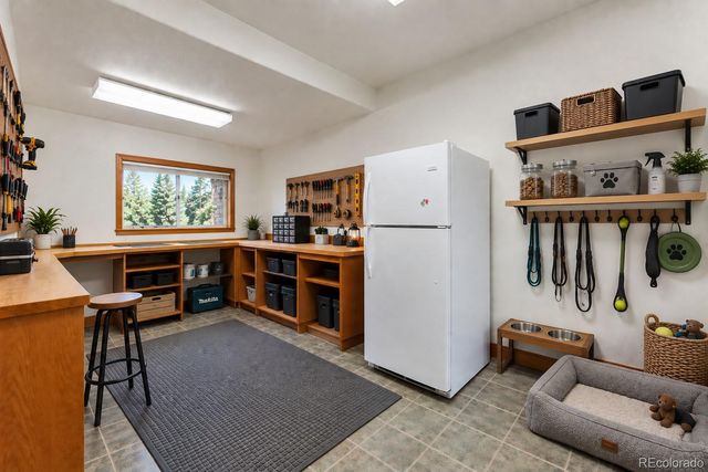 5129 Shade Tree Lane, Parker, CO 80134
