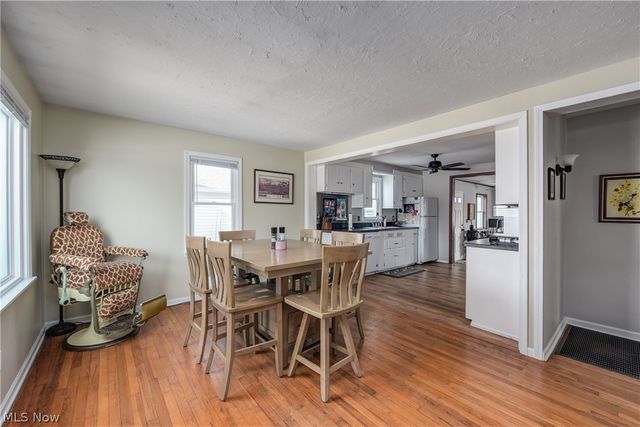 147 Englewood Drive, Avon Lake, OH 44012