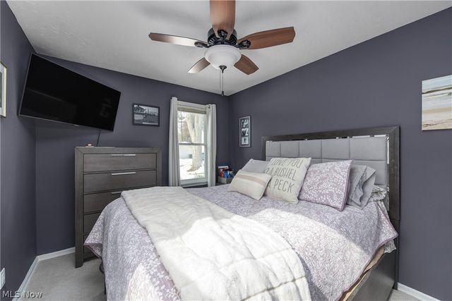 147 Englewood Drive, Avon Lake, OH 44012