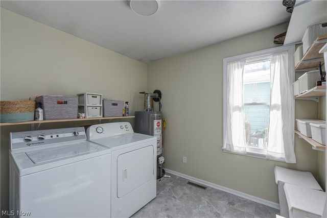 147 Englewood Drive, Avon Lake, OH 44012