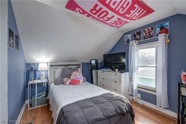 147 Englewood Drive, Avon Lake, OH 44012