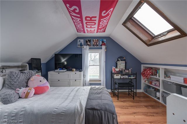 147 Englewood Drive, Avon Lake, OH 44012