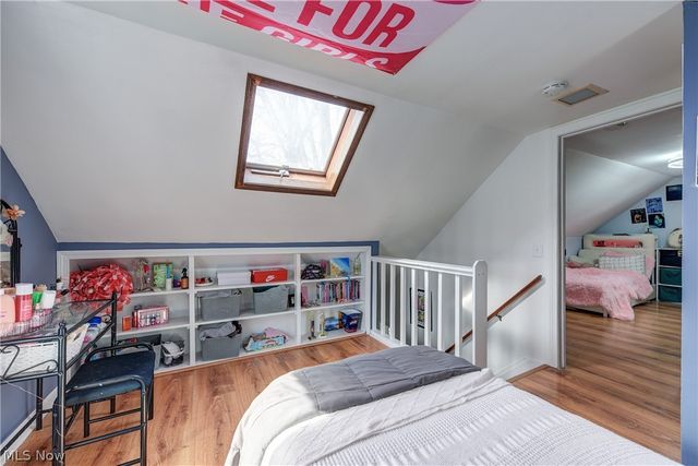 147 Englewood Drive, Avon Lake, OH 44012