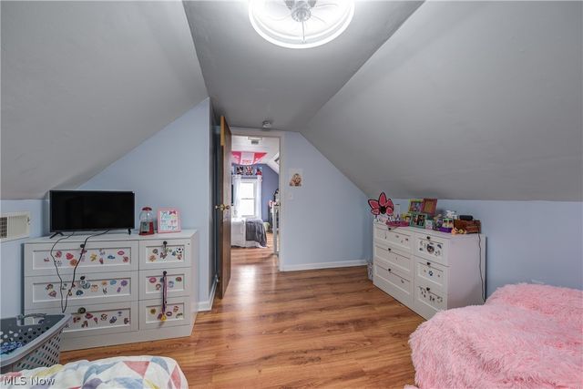 147 Englewood Drive, Avon Lake, OH 44012