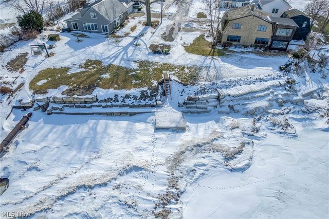 147 Englewood Drive, Avon Lake, OH 44012