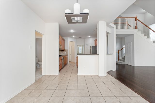 915 Falcon Trail, Murphy, TX 75094