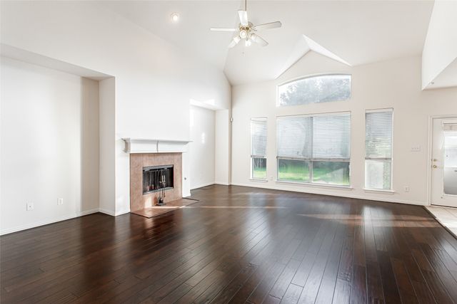 915 Falcon Trail, Murphy, TX 75094