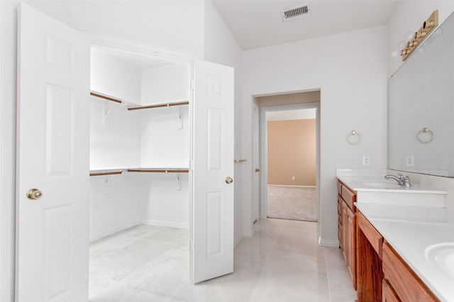 915 Falcon Trail, Murphy, TX 75094