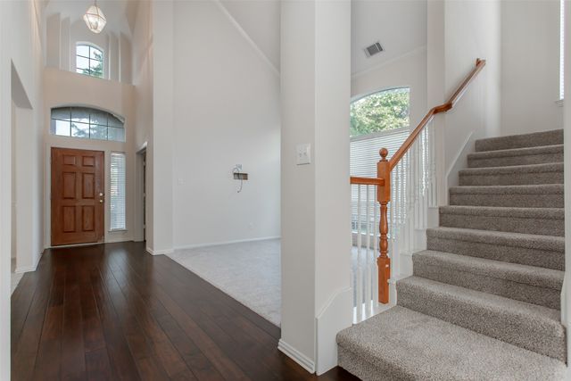 915 Falcon Trail, Murphy, TX 75094