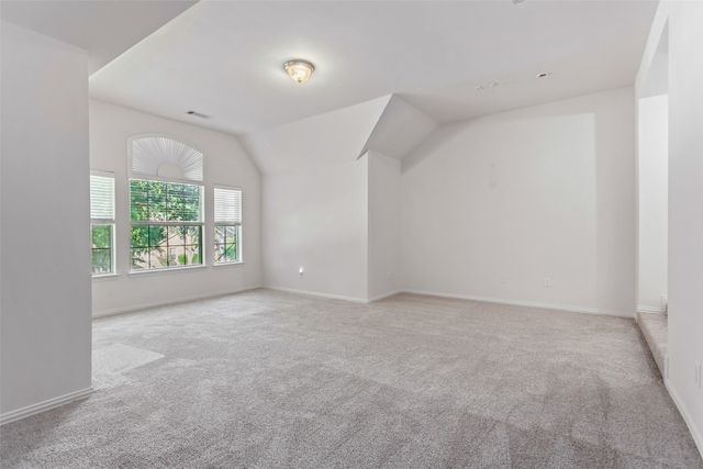 915 Falcon Trail, Murphy, TX 75094