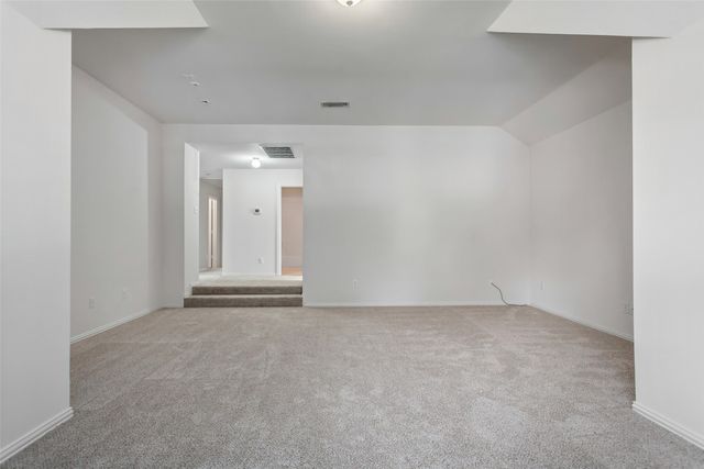 915 Falcon Trail, Murphy, TX 75094