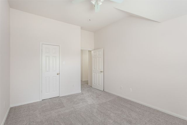 915 Falcon Trail, Murphy, TX 75094