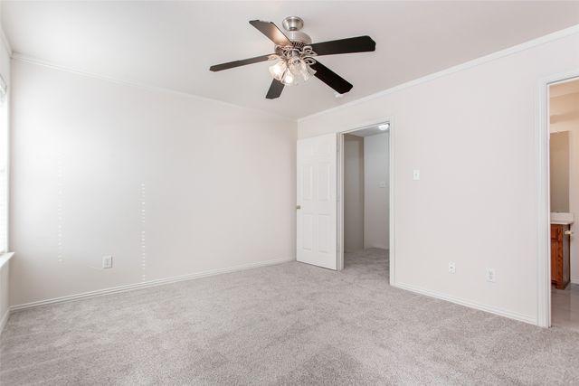 915 Falcon Trail, Murphy, TX 75094