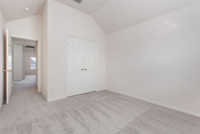 915 Falcon Trail, Murphy, TX 75094