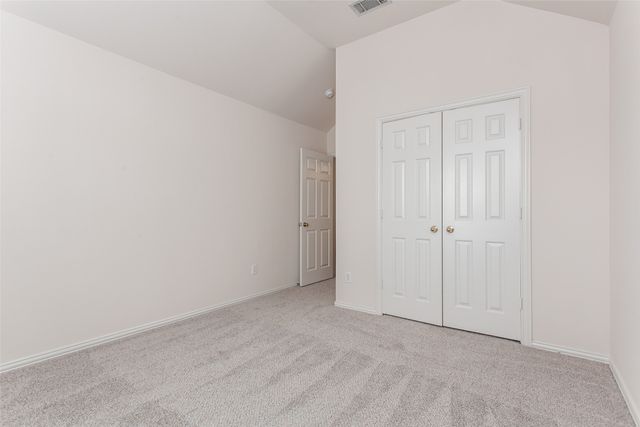 915 Falcon Trail, Murphy, TX 75094