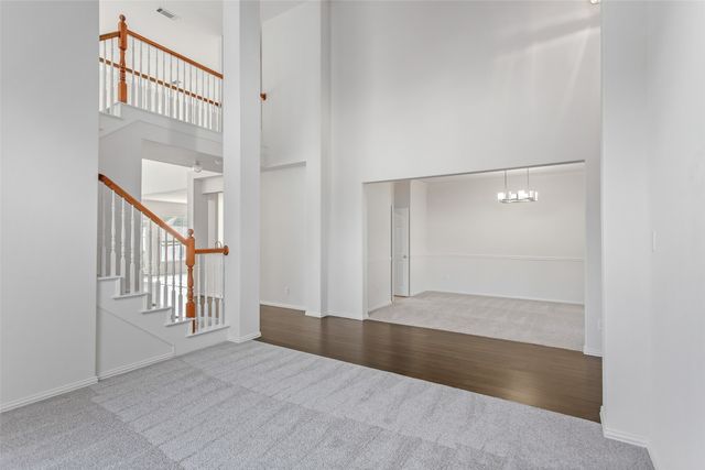 915 Falcon Trail, Murphy, TX 75094