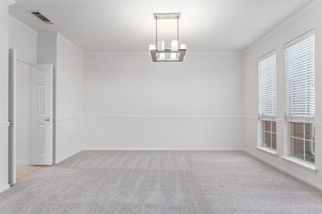 915 Falcon Trail, Murphy, TX 75094