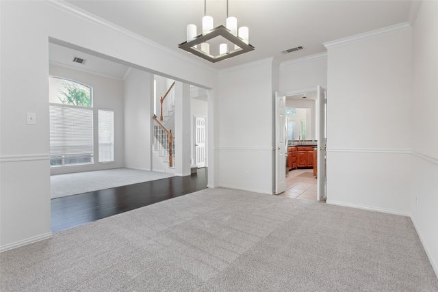 915 Falcon Trail, Murphy, TX 75094