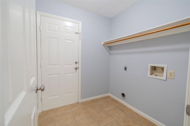 13710 Sablegarden Lane, Houston, TX 77014